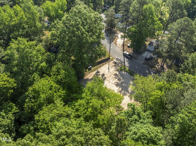 1324 Maplewood Dr, Durham, NC 27704