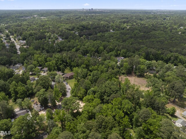 1324 Maplewood Dr, Durham, NC 27704