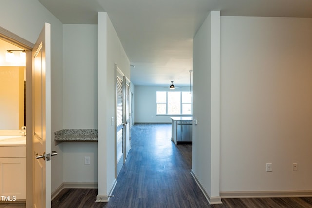 2205 Gathering Square Ct, Fuquay Varina, NC 27526 - photo 8