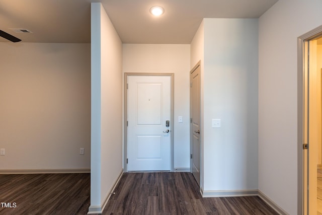 2205 Gathering Square Ct, Fuquay Varina, NC 27526 - photo 9