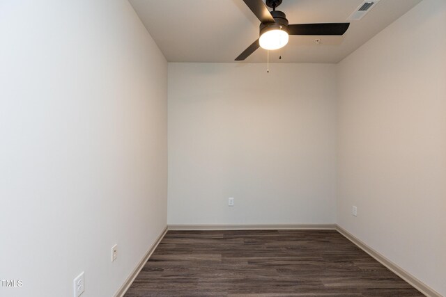 2205 Gathering Square Ct, Fuquay Varina, NC 27526 - photo 6
