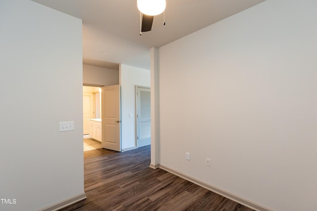 2205 Gathering Square Ct, Fuquay Varina, NC 27526 - photo 5