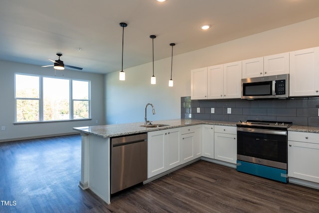 2205 Gathering Square Ct, Fuquay Varina, NC 27526 - photo 10