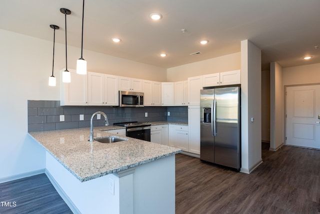 2205 Gathering Square Ct, Fuquay Varina, NC 27526 - photo 11
