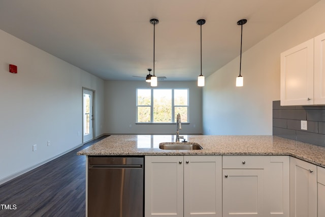 2205 Gathering Square Ct, Fuquay Varina, NC 27526 - photo 12