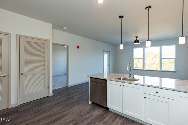 2205 Gathering Square Ct, Fuquay Varina, NC 27526 - photo 13