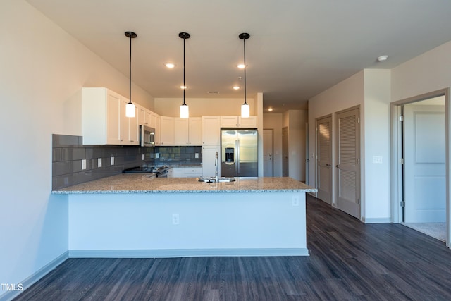2205 Gathering Square Ct, Fuquay Varina, NC 27526 - photo 14