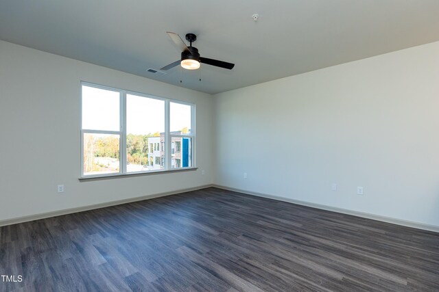 2205 Gathering Square Ct, Fuquay Varina, NC 27526 - photo 16