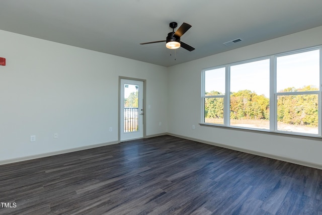 2205 Gathering Square Ct, Fuquay Varina, NC 27526 - photo 17