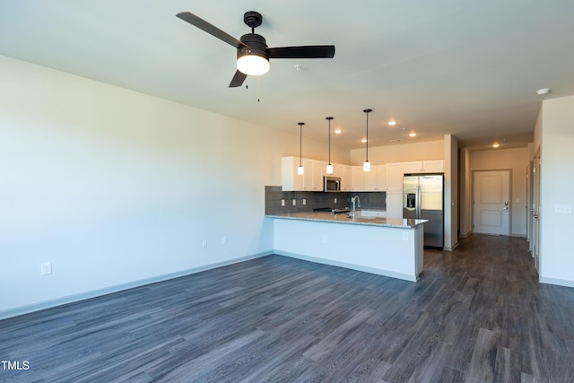 2205 Gathering Square Ct, Fuquay Varina, NC 27526 - photo 3