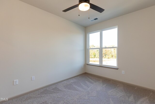 2205 Gathering Square Ct, Fuquay Varina, NC 27526 - photo 19