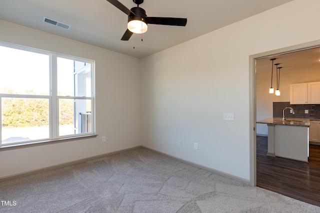 2205 Gathering Square Ct, Fuquay Varina, NC 27526 - photo 20