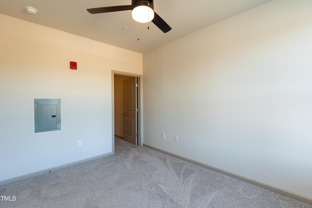 2205 Gathering Square Ct, Fuquay Varina, NC 27526 - photo 21