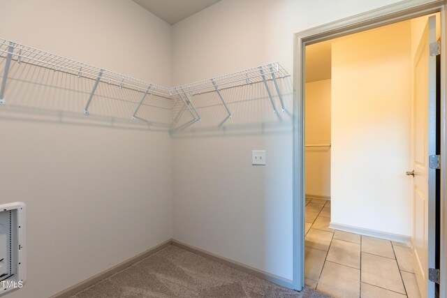 2205 Gathering Square Ct, Fuquay Varina, NC 27526 - photo 23