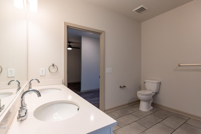 2205 Gathering Square Ct, Fuquay Varina, NC 27526 - photo 25