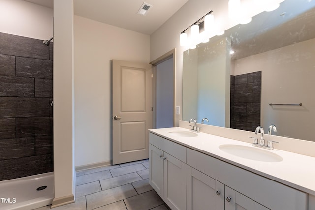 2205 Gathering Square Ct, Fuquay Varina, NC 27526 - photo 26
