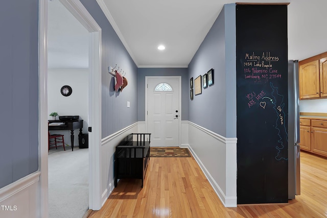 106 Palomino Cv, Louisburg, NC 27549 - photo 5