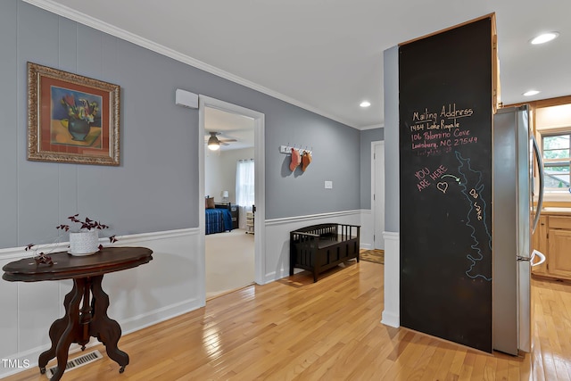 106 Palomino Cv, Louisburg, NC 27549 - photo 6