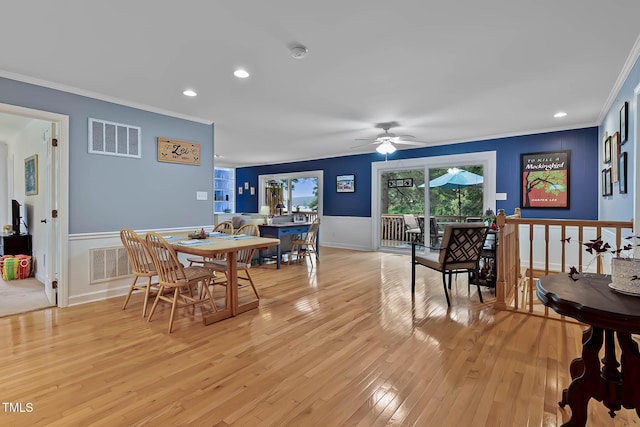 106 Palomino Cv, Louisburg, NC 27549 - photo 8
