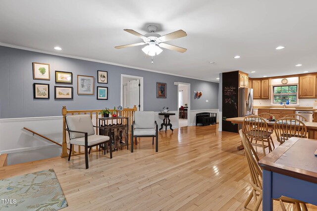 106 Palomino Cv, Louisburg, NC 27549 - photo 10