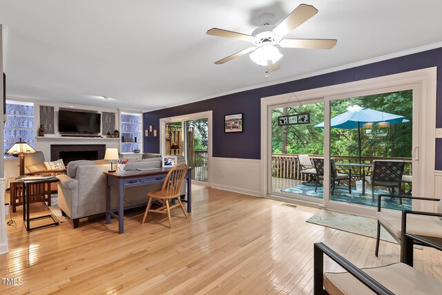 106 Palomino Cv, Louisburg, NC 27549 - photo 13