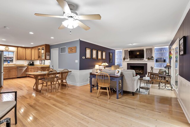 106 Palomino Cv, Louisburg, NC 27549 - photo 14