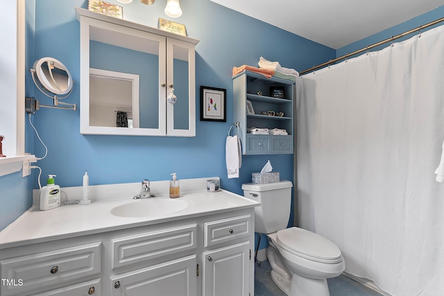 106 Palomino Cv, Louisburg, NC 27549 - photo 21