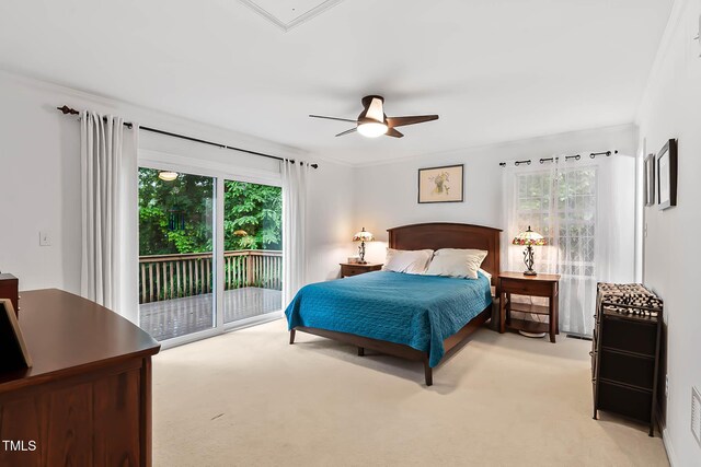 106 Palomino Cv, Louisburg, NC 27549 - photo 24