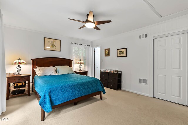 106 Palomino Cv, Louisburg, NC 27549 - photo 25