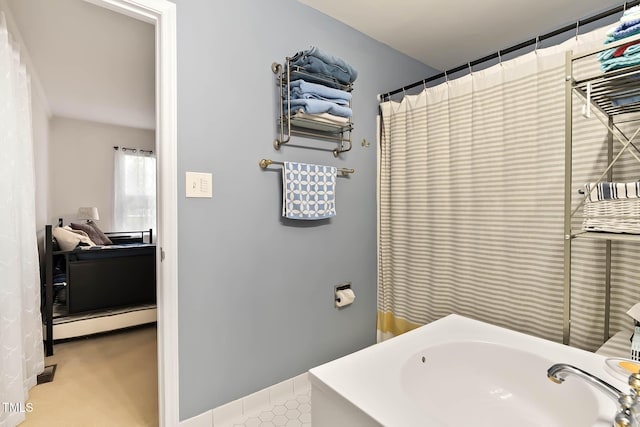 106 Palomino Cv, Louisburg, NC 27549 - photo 26