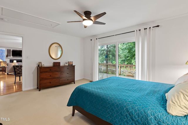 106 Palomino Cv, Louisburg, NC 27549 - photo 27
