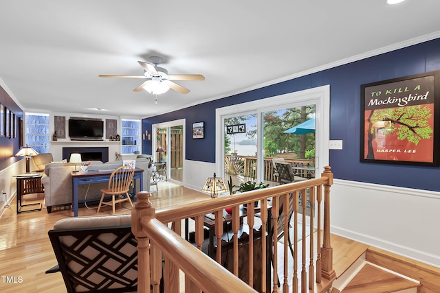 106 Palomino Cv, Louisburg, NC 27549 - photo 28