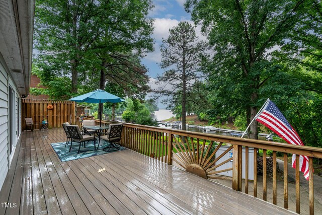 106 Palomino Cv, Louisburg, NC 27549 - photo 36