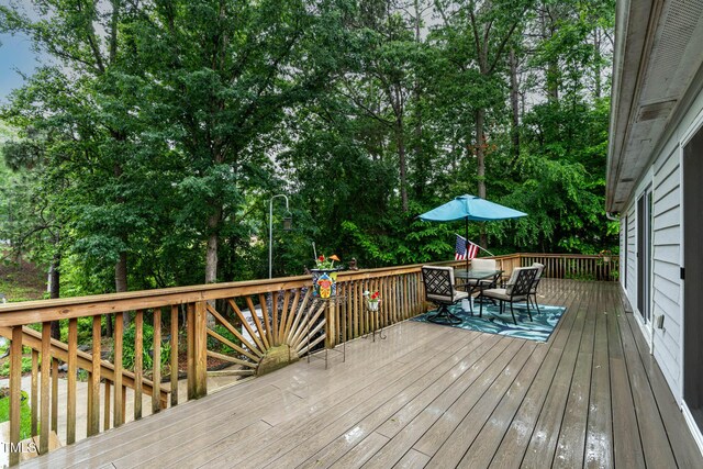 106 Palomino Cv, Louisburg, NC 27549 - photo 37