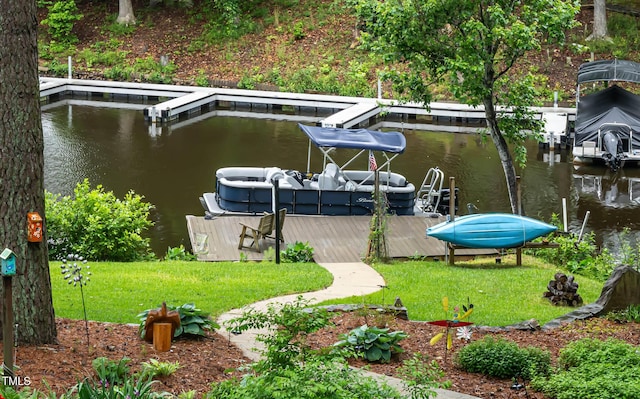 106 Palomino Cv, Louisburg, NC 27549 - photo 39