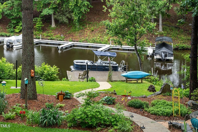106 Palomino Cv, Louisburg, NC 27549 - photo 41