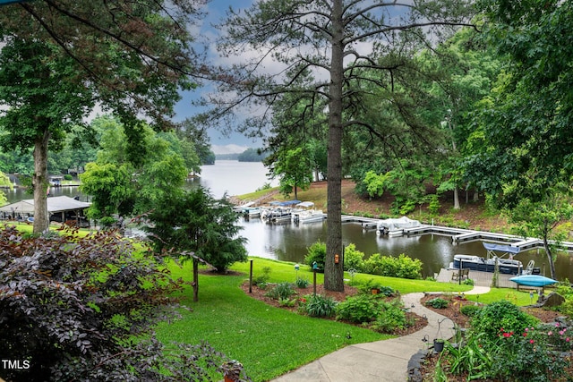 106 Palomino Cv, Louisburg, NC 27549 - photo 1