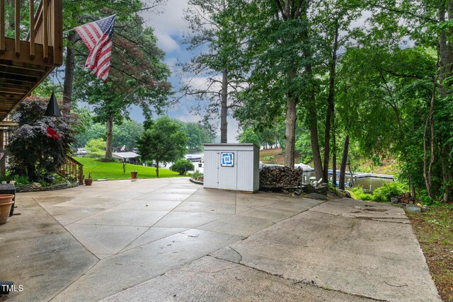 106 Palomino Cv, Louisburg, NC 27549 - photo 46