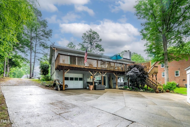 106 Palomino Cv, Louisburg, NC 27549 - photo 47