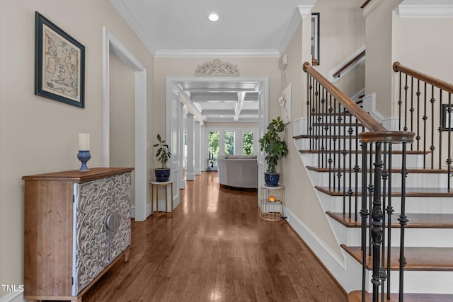 60 Hartwood Ln, Youngsville, NC 27596 - photo 13