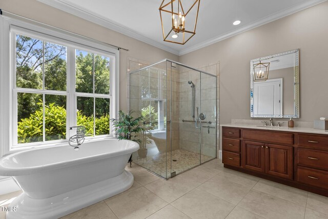 60 Hartwood Ln, Youngsville, NC 27596 - photo 16