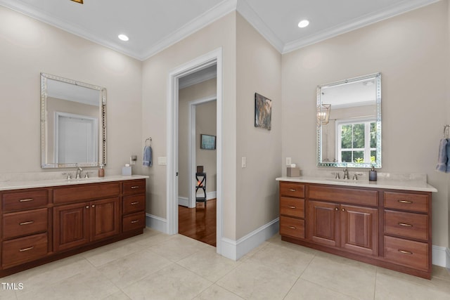60 Hartwood Ln, Youngsville, NC 27596 - photo 17