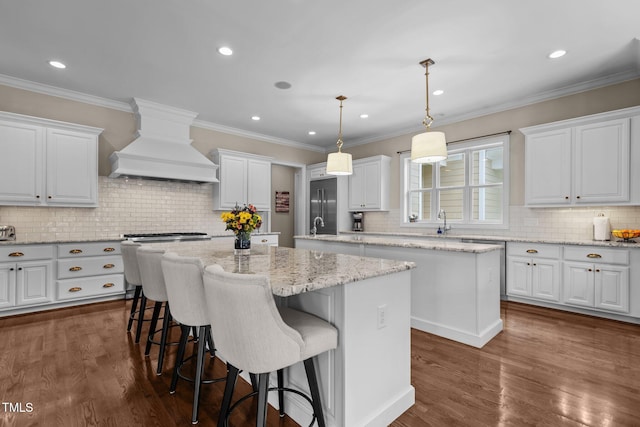 60 Hartwood Ln, Youngsville, NC 27596 - photo 6