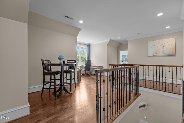60 Hartwood Ln, Youngsville, NC 27596 - photo 18