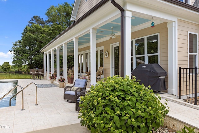 60 Hartwood Ln, Youngsville, NC 27596 - photo 28