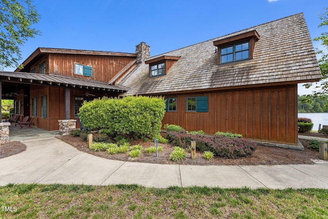 60 Hartwood Ln, Youngsville, NC 27596 - photo 43