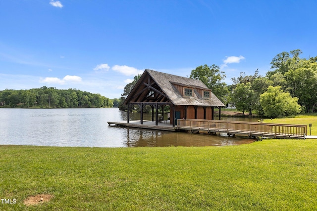 60 Hartwood Ln, Youngsville, NC 27596 - photo 48