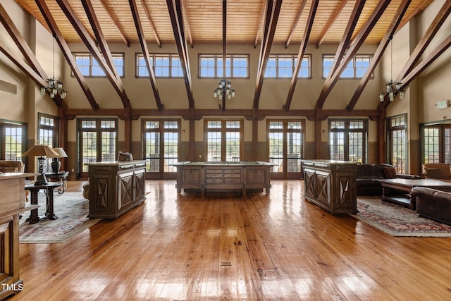 60 Hartwood Ln, Youngsville, NC 27596 - photo 44