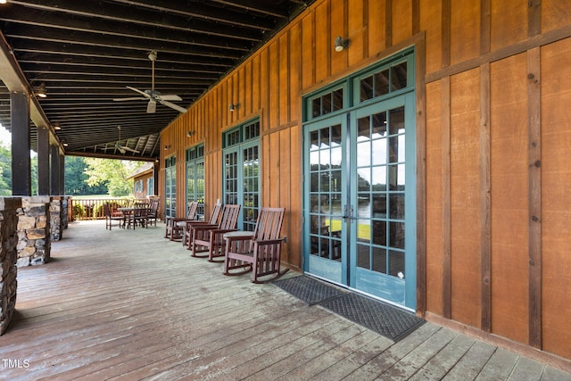 60 Hartwood Ln, Youngsville, NC 27596 - photo 46