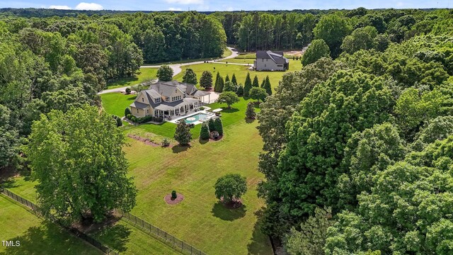 60 Hartwood Ln, Youngsville, NC 27596 - photo 39
